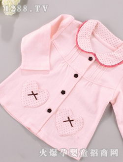 ���S��yinge�_������