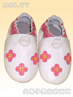 �����ɫӡ��yingeЬ