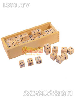 ؐƴ���Y(ji��)��(g��u)�����̾�