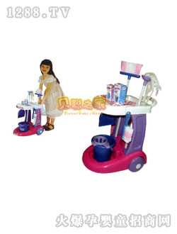 ؐyoue�坍܇�̾�