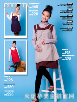 ᘿ��ؿں����Y(ji��)�bo(w��)��ȹ