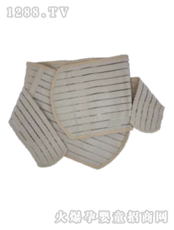 ��ϲ�����и�����ɫ