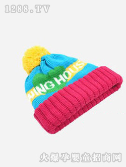 �G�����{(l��n)ɫ������(��i)��ñ