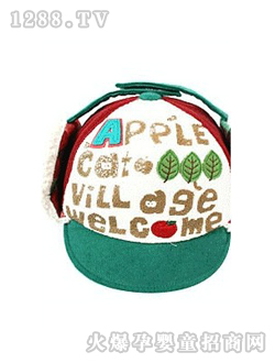 �G���ӾGɫ�����O(p��ng)��ñ