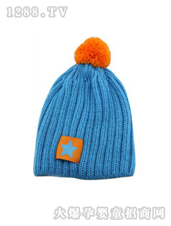 �G�������ǌ���ñ�{(l��n)ɫ