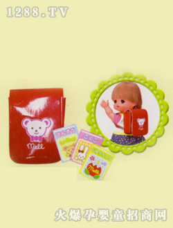 ��¶С��(sh��)�����