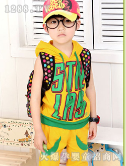 ���S�����b�o(w��)����ͯ���b