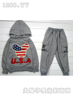 ���S�û�ɫСͯ���洩���b