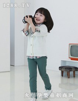 ���S��ţ��ѝ