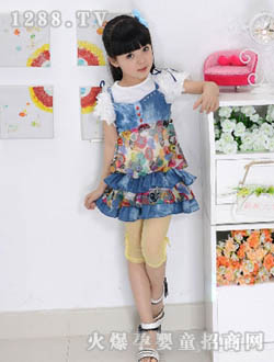 ��â���r(sh��)��Ůͯ���b