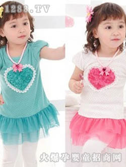 ��â���r(sh��)������Ůͯ���b