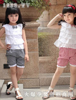 ��â���ļ�Ůͯ���b