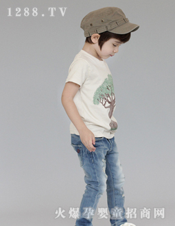 ���S�Õr���ƶ�ţ��ѝ