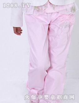 ���S�����e�Lѝ