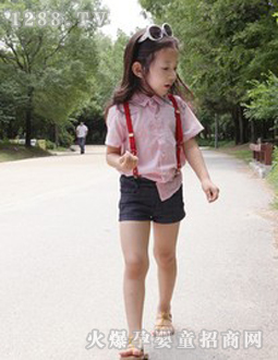 ���S�����e����ţ�ж�ѝ