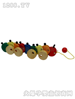 ���Ҙ�������߹�(ji��)ëë�x