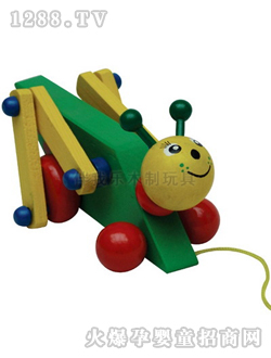 ���Ҙ�������������x