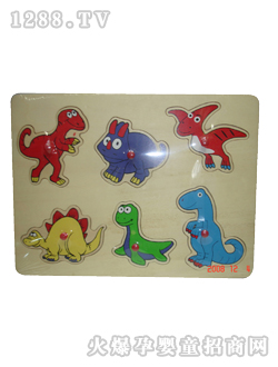 ���Ҙ�(l��)��߿���ƴ��