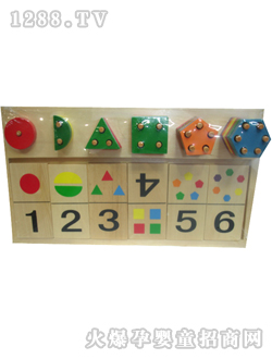 ���Ҙ�(l��)����Π(sh��)��ƴ��