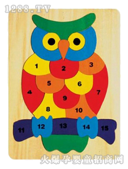 ���Ҙ�(l��)���؈�^��ƴ��