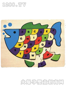 ���Ҙ�(l��)����~��ƴ��