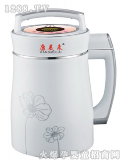 �������I�B(y��ng)�CK308B