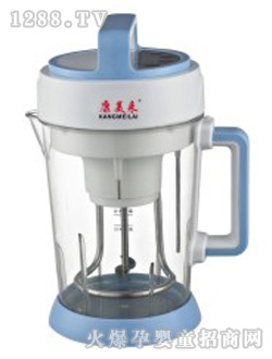 �������I�B(y��ng)�CK308�{(l��n)