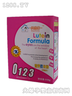 ؐ��(d��ng)���o�c���׷�