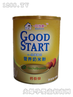 ؐ��(d��ng)���}�F�\���׷�