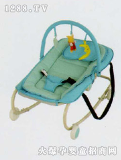 ���\(y��n)���{(l��n)ɫyinge�u��