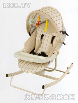 ���\(y��n)��yinge�u�@BR230