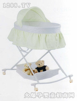 ���\��yinge�u��BC323