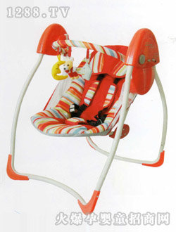 ���\��yinge�u��SW109�t