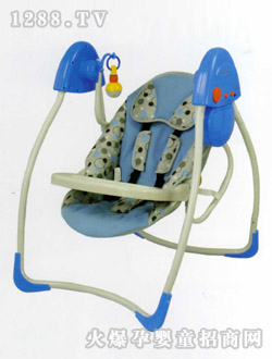 ���\��yinge�u��SW115