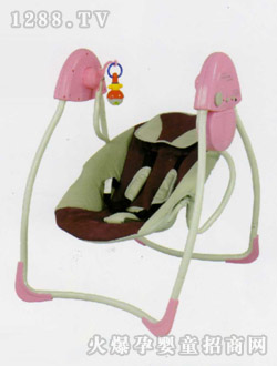 ���\��yinge�u��SW115�t