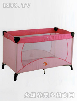 ���\(y��n)��yinge��PL403