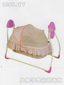 ���\��yinge�u��SW131��