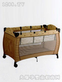 ���\(y��n)��yinge��PL405��ɫ