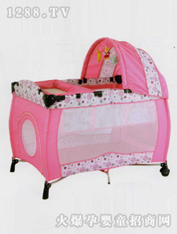 ���\(y��n)��yinge��PL406�t