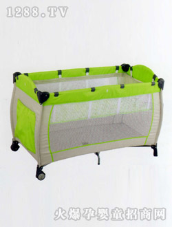 ���\��yinge��PL405�G