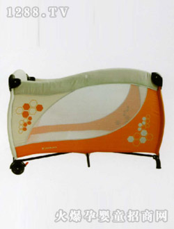 ���\(y��n)��yinge��PL415���S