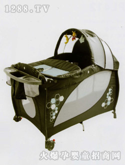 ���\(y��n)��yinge��PL416