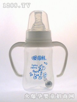 ���Ў����Ԅ�PP��ƿ120mL�{�H