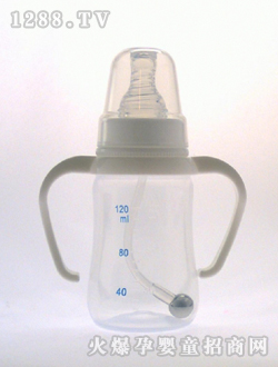 ���Ў����Ԅ�PP��ƿ120mL�{�̶�