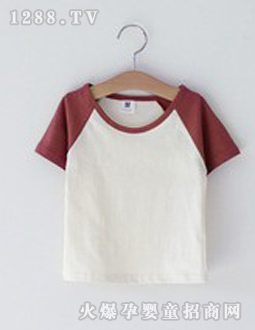 ���S�Ì������eT��