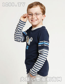 ���S���{ɫ�L��T��