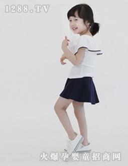 ���S�Õr������