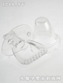 ��(��i)������������ȫ���z�ɂ�(g��)