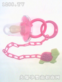 ��(��i)��������Ͱ�������ۼt