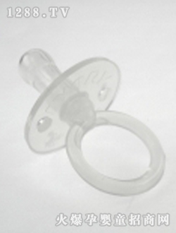 ��(��i)����ȫ���z��������